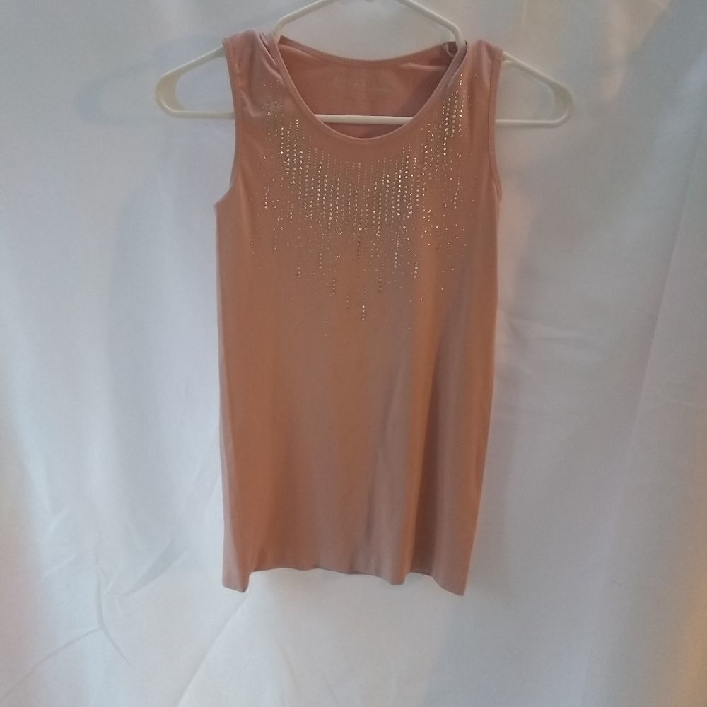 LC CoutureĀ tankātopā